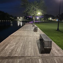 Firemans Park