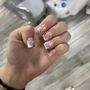Photo of Tiara's Nail