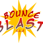 Bounce Blast