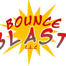 Bounce Blast - Bounce Blast llc