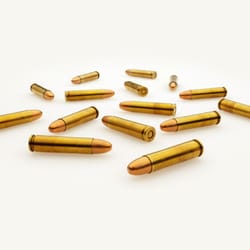 JL's Guns & Supplies