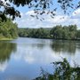 Photo of Collinsville Canoe & Kayak
