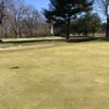 Picadome Golf Course gift card