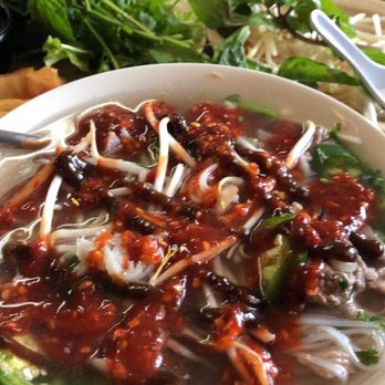 PHO 43 - Vietnamese Near Me - Phoenix, Arizona PHO 43 - Vietnamese Near Me - Phoenix, Arizona