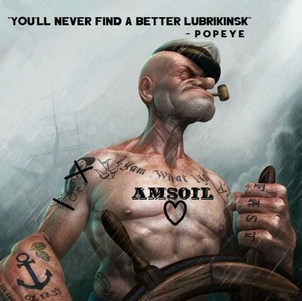 603 SYNTHETICS Request a Quote 14 Photos 583 East Side Dr, Alton