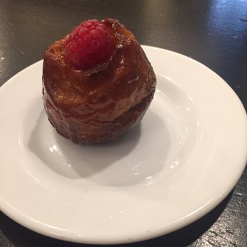 Belle Epicurean Bakery & Catering - raspberry brioche - Bakeries Near Me - Seattle, Washington Belle Epicurean Bakery & Catering - raspberry brioche - Bakeries Near Me - Seattle, Washington
