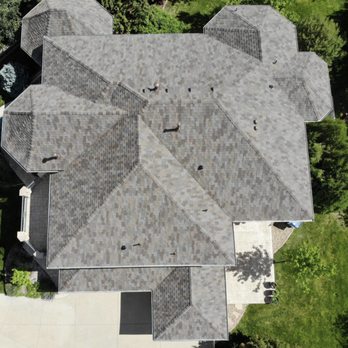 PRQ Exteriors - Roofing Near Me - Golden, Colorado PRQ Exteriors - Roofing Near Me - Golden, Colorado