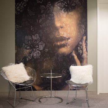 Patricia M Gale, MD - Waiting Room - Obstetricians & Gynecologists Near Me - Chicago, Illinois Patricia M Gale, MD - Waiting Room - Obstetricians & Gynecologists Near Me - Chicago, Illinois