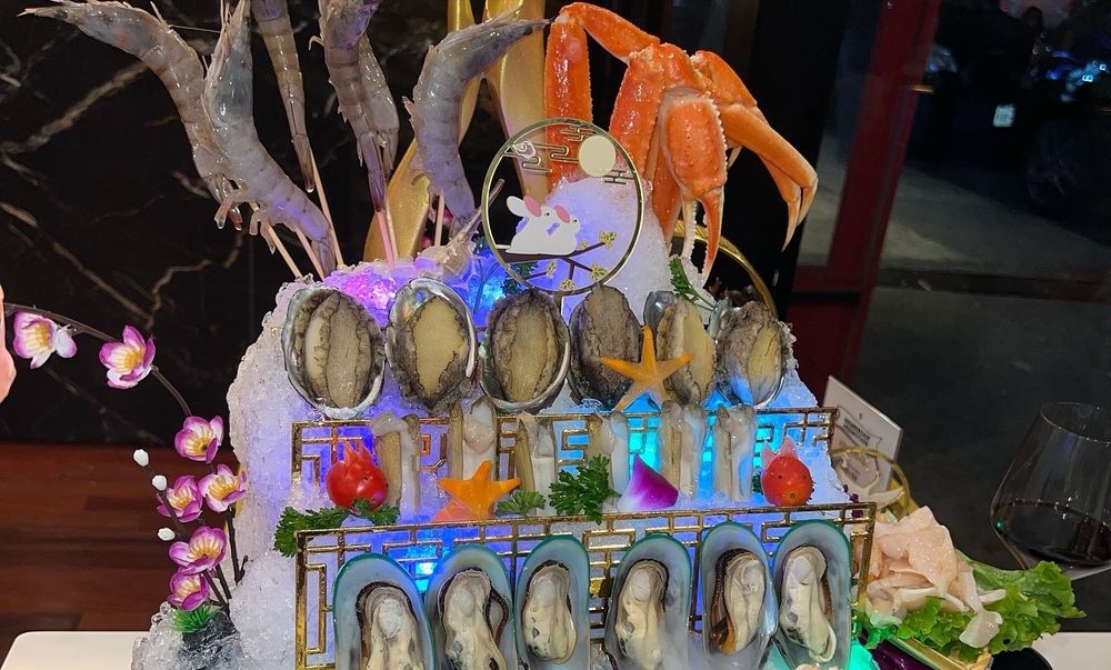 Photo of Kung Fu Hot Pot Roadtrippers