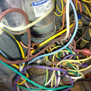 Service Champions - Heating & Air Conditioning/HVAC Near Me - Brea, California Service Champions - Heating & Air Conditioning/HVAC Near Me - Brea, California