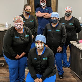 Sumner Pediatric Dentistry - Pediatric Dentists Near Me - Gallatin, Tennessee Sumner Pediatric Dentistry - Pediatric Dentists Near Me - Gallatin, Tennessee