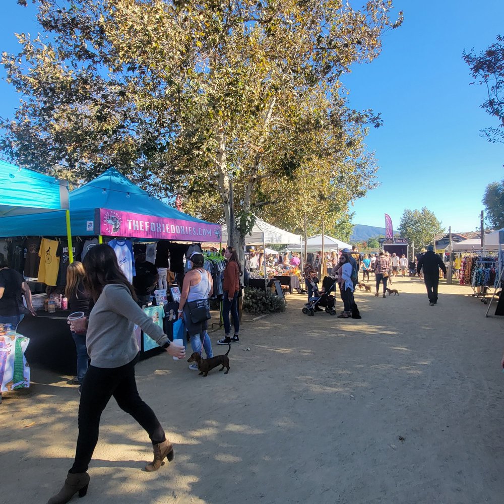 Temecula Fall Wiener Fest - Festivals Near Me - Temecula, California Temecula Fall Wiener Fest - Festivals Near Me - Temecula, California