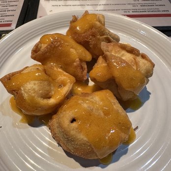 Orlando Fuji Sushi - Crab Rangoon - Sushi Bars Near Me - Orlando, Florida Orlando Fuji Sushi - Crab Rangoon - Sushi Bars Near Me - Orlando, Florida