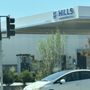 Photo of Hills Commercial Fuel