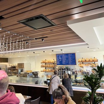 1228 Main - Grab and go - Bakeries Near Me - Las Vegas, Nevada 1228 Main - Grab and go - Bakeries Near Me - Las Vegas, Nevada