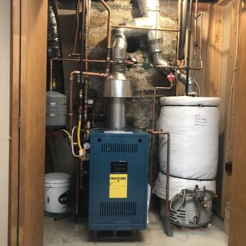 TC Plumbing & Heating - Plumbing Near Me - Helena, Montana TC Plumbing & Heating - Plumbing Near Me - Helena, Montana