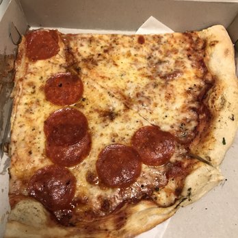Rosa's Pizza - Pizza Near Me - Atlanta, Georgia Rosa's Pizza - Pizza Near Me - Atlanta, Georgia