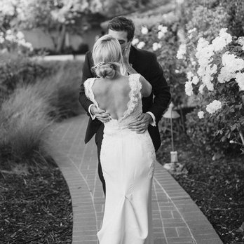 Bryan N. Miller Photography - Photographers Near Me - San Diego, California Bryan N. Miller Photography - Photographers Near Me - San Diego, California