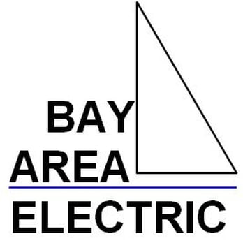 Bay Area Electric - Electricians Near Me - Seabrook, Texas Bay Area Electric - Electricians Near Me - Seabrook, Texas