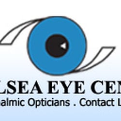 Chelsea Eye Centre