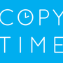 Photo of Copy Time