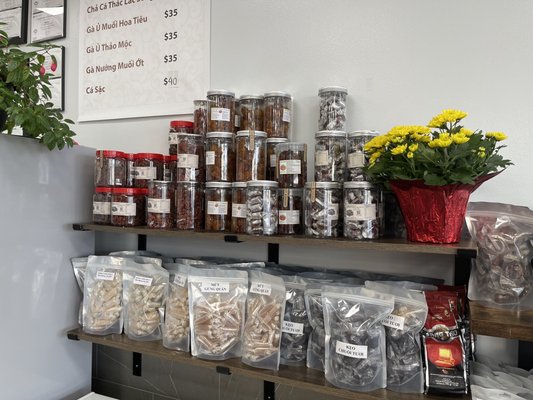 Banh Cuon Hoa #2 by null