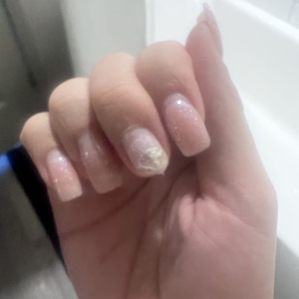 The Nail Logic - Nail Salons Near Me - Gilbert, Arizona The Nail Logic - Nail Salons Near Me - Gilbert, Arizona