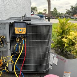 Laz P General Services