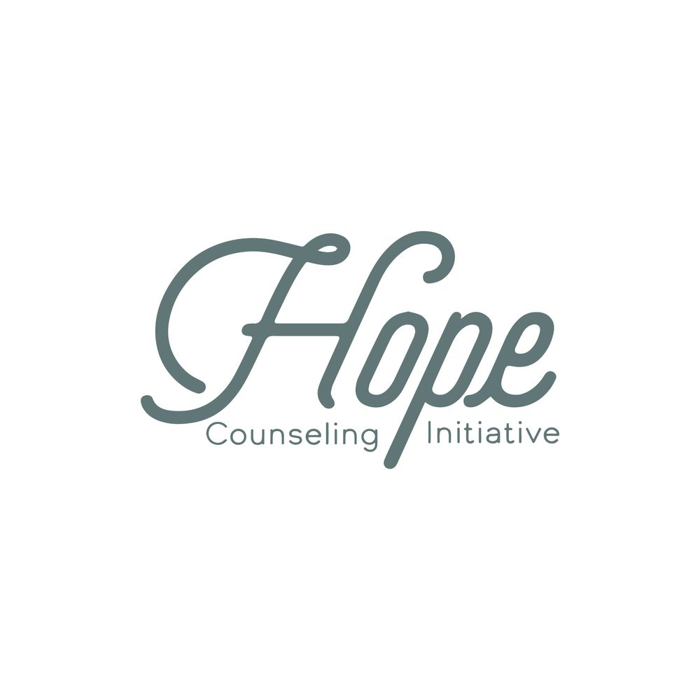 Hope Counseling Initiative - grief counselor in Wichita, KS
