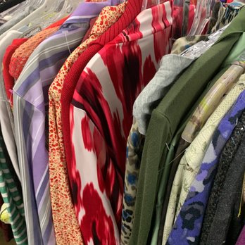 St Vincent's Super Thrift - Shirts - Thrift Stores Near Me - Sparks, Nevada St Vincent's Super Thrift - Shirts - Thrift Stores Near Me - Sparks, Nevada