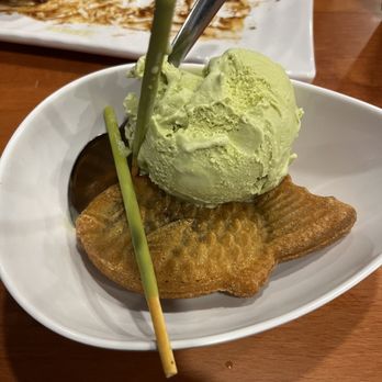 Kinya Ramen - Taiyaki - Sushi Bars Near Me - Gainesville, Florida