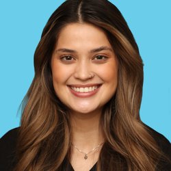 Center for Aesthetics & Laser Medicine - Scottsdale - Emily Bradford is a registered nurse in Scottsdale, Arizona focusing on cosmetic dermatology such as Chemical Peels, Microneedling, and more