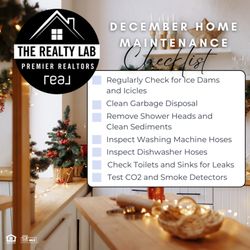 The Realty Lab