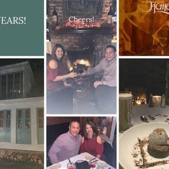 Jacmel Inn - Celebrating! - New American Near Me - Hammond, Louisiana Jacmel Inn - Celebrating! - New American Near Me - Hammond, Louisiana
