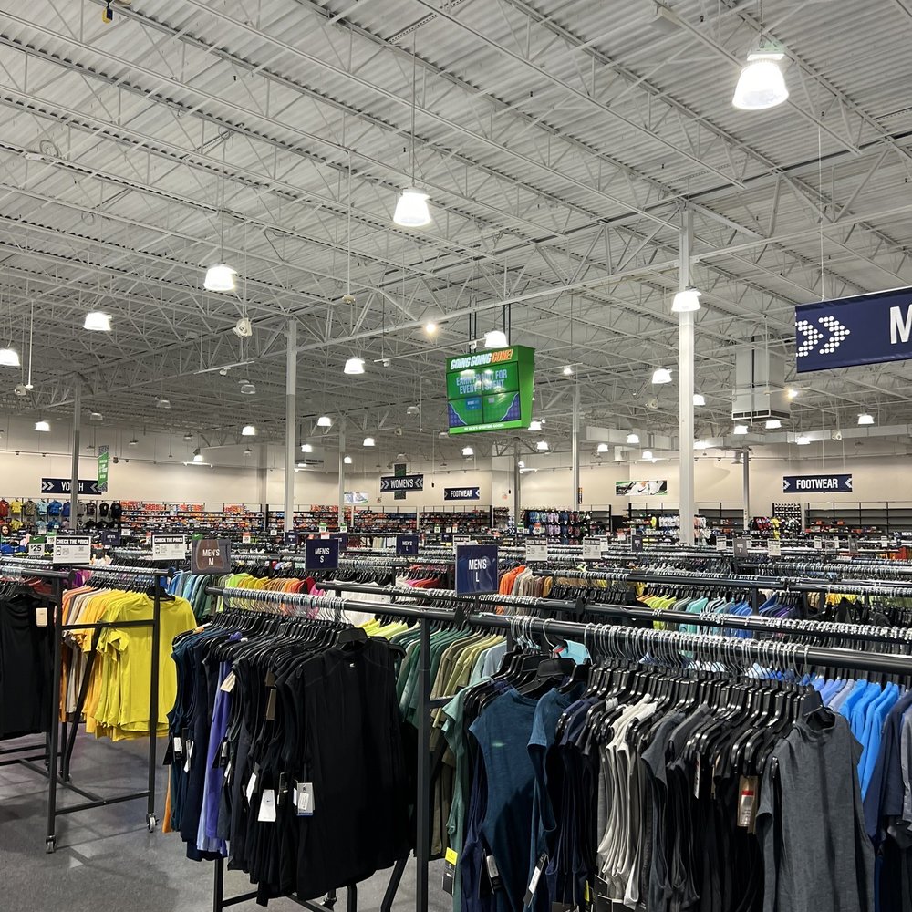 Going Going Gone - Men's Clothing Near Me - Concord, North Carolina Going Going Gone - Men's Clothing Near Me - Concord, North Carolina