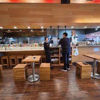 Strings Ramen - Aurora - Ramen Near Me - Aurora, Illinois Strings Ramen - Aurora - Ramen Near Me - Aurora, Illinois