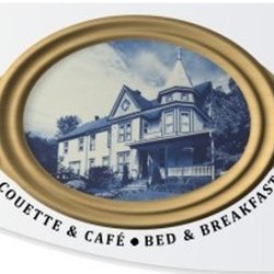 Les Caprices De Victoria