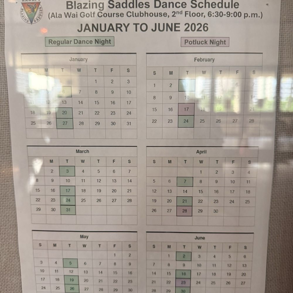 Ala Wai Clubhouse - There's different clubs that offer classes - Golf Near Me - Honolulu, Hawaii Ala Wai Clubhouse - There's different clubs that offer classes - Golf Near Me - Honolulu, Hawaii