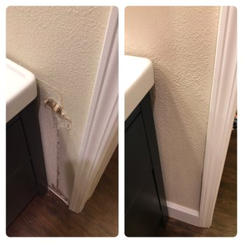 Mr Tapia Maintenance and Remodeling - General Contractors Near Me - Vancouver, Washington Mr Tapia Maintenance and Remodeling - General Contractors Near Me - Vancouver, Washington