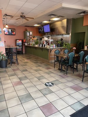 Carnitas California by null