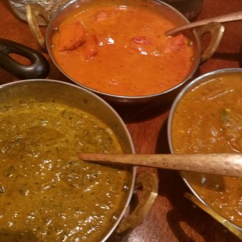 Karma Indian Cuisine - Indian Near Me - Moscow, Idaho Karma Indian Cuisine - Indian Near Me - Moscow, Idaho