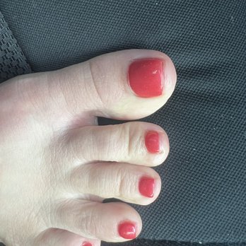Venus Nails & Day Spa - Hair Removal Near Me - Tampa, Florida Venus Nails & Day Spa - Hair Removal Near Me - Tampa, Florida