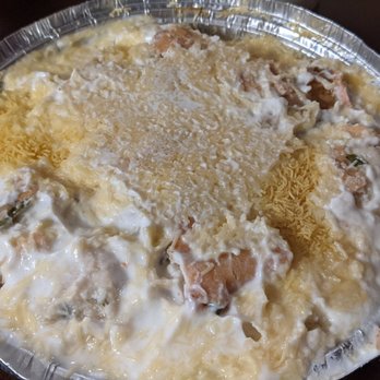Chaat N Dosa - Dahi Bhalla Papdi Chaat - Vegetarian Near Me - Charlotte, North Carolina Chaat N Dosa - Dahi Bhalla Papdi Chaat - Vegetarian Near Me - Charlotte, North Carolina