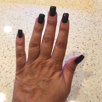 Sunset Glow Nail Spa - Nail Salons Near Me - San Clemente, California Sunset Glow Nail Spa - Nail Salons Near Me - San Clemente, California
