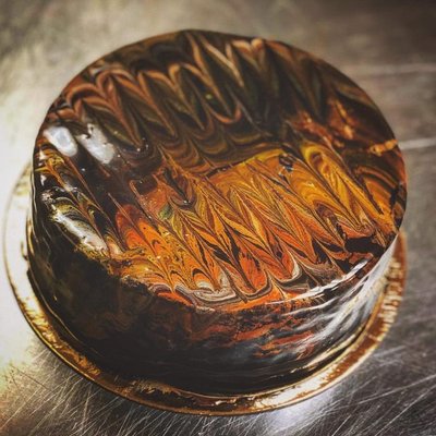 L'artisan délices sans gluten et sans lait by null