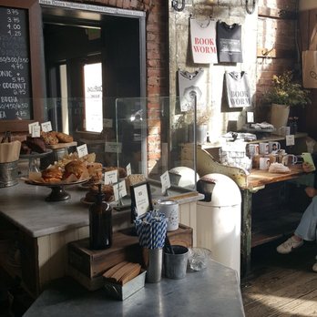 Oddfellows Cafe & Bar - Merch (10/8/21) - Breakfast & Brunch Near Me - Seattle, Washington Oddfellows Cafe & Bar - Merch (10/8/21) - Breakfast & Brunch Near Me - Seattle, Washington