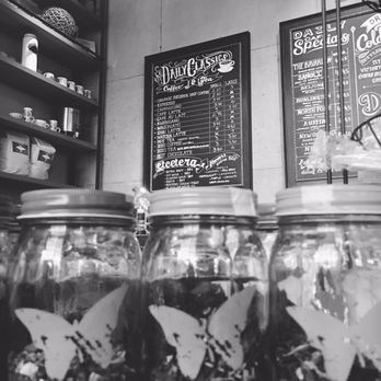 Talula's Daily - Classic cafe menu - Coffee & Tea Near Me - Philadelphia, Pennsylvania Talula's Daily - Classic cafe menu - Coffee & Tea Near Me - Philadelphia, Pennsylvania