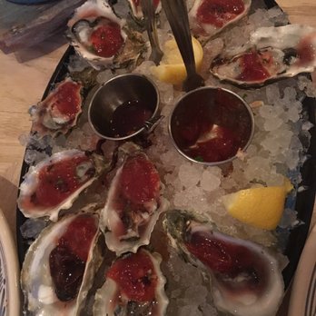 Bottiglia - Italian Near Me - Henderson, Nevada