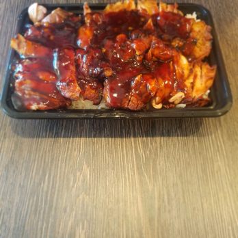 Japan Express - Teriyaki chicken - Japanese Near Me - Glendale, Arizona Japan Express - Teriyaki chicken - Japanese Near Me - Glendale, Arizona