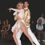 Photo of Jeannie Tucker Dance Instructor